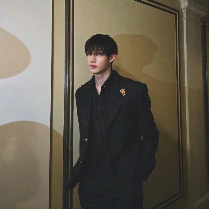 Chanmin thumbnail
