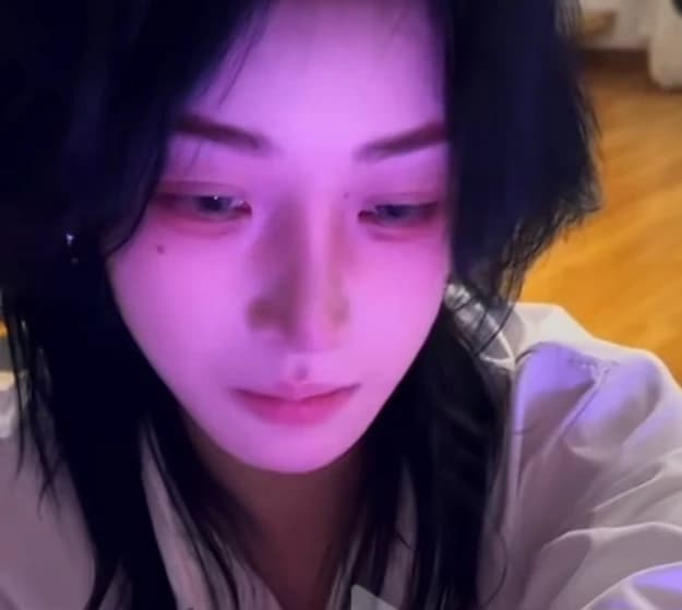 Fú Zhaò  -  (WLW) thumbnail