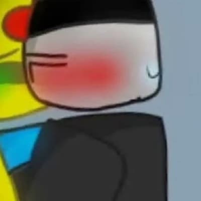 The Guest thumbnail