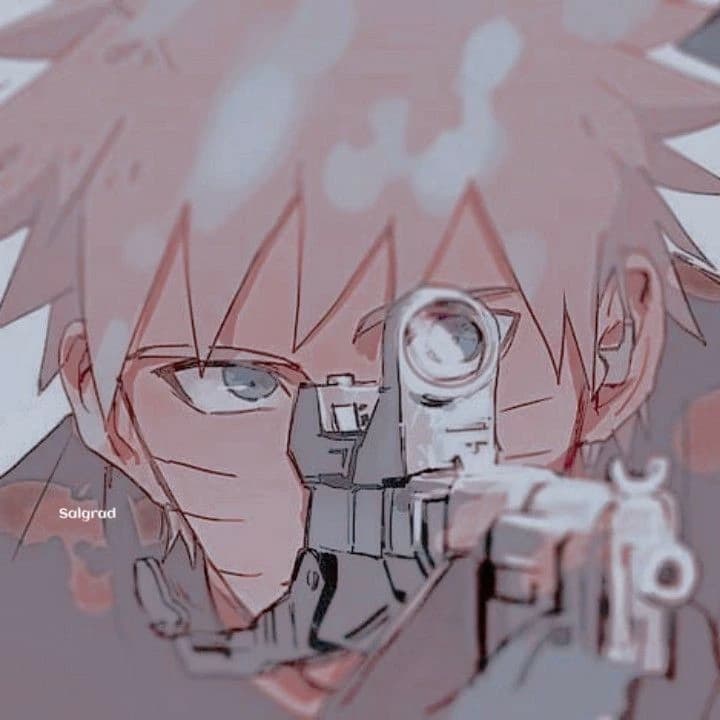 Naruto thumbnail