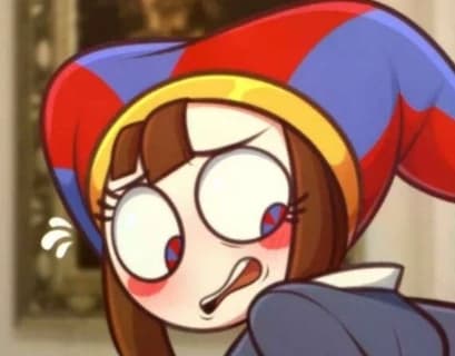 Remember 🤡 thumbnail