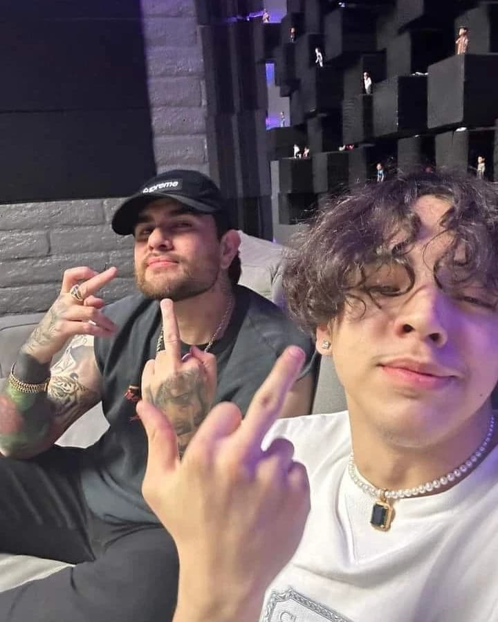 Xavi thumbnail
