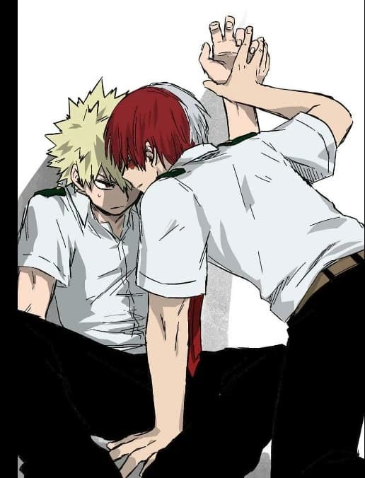 TODOBAKU  thumbnail