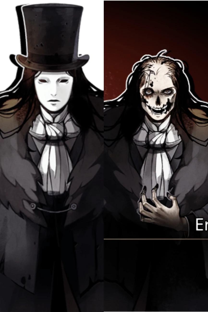 Eric thumbnail