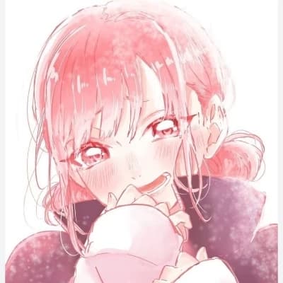Hina chono thumbnail