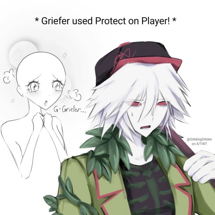 greifer thumbnail