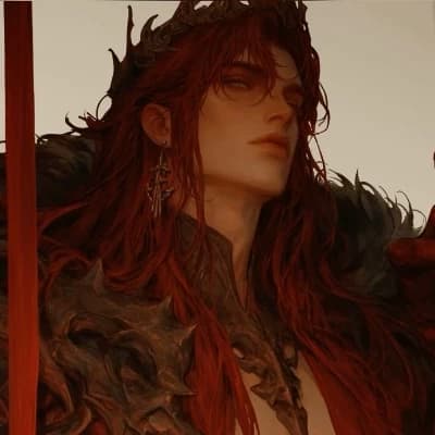 Dragon Abadon thumbnail