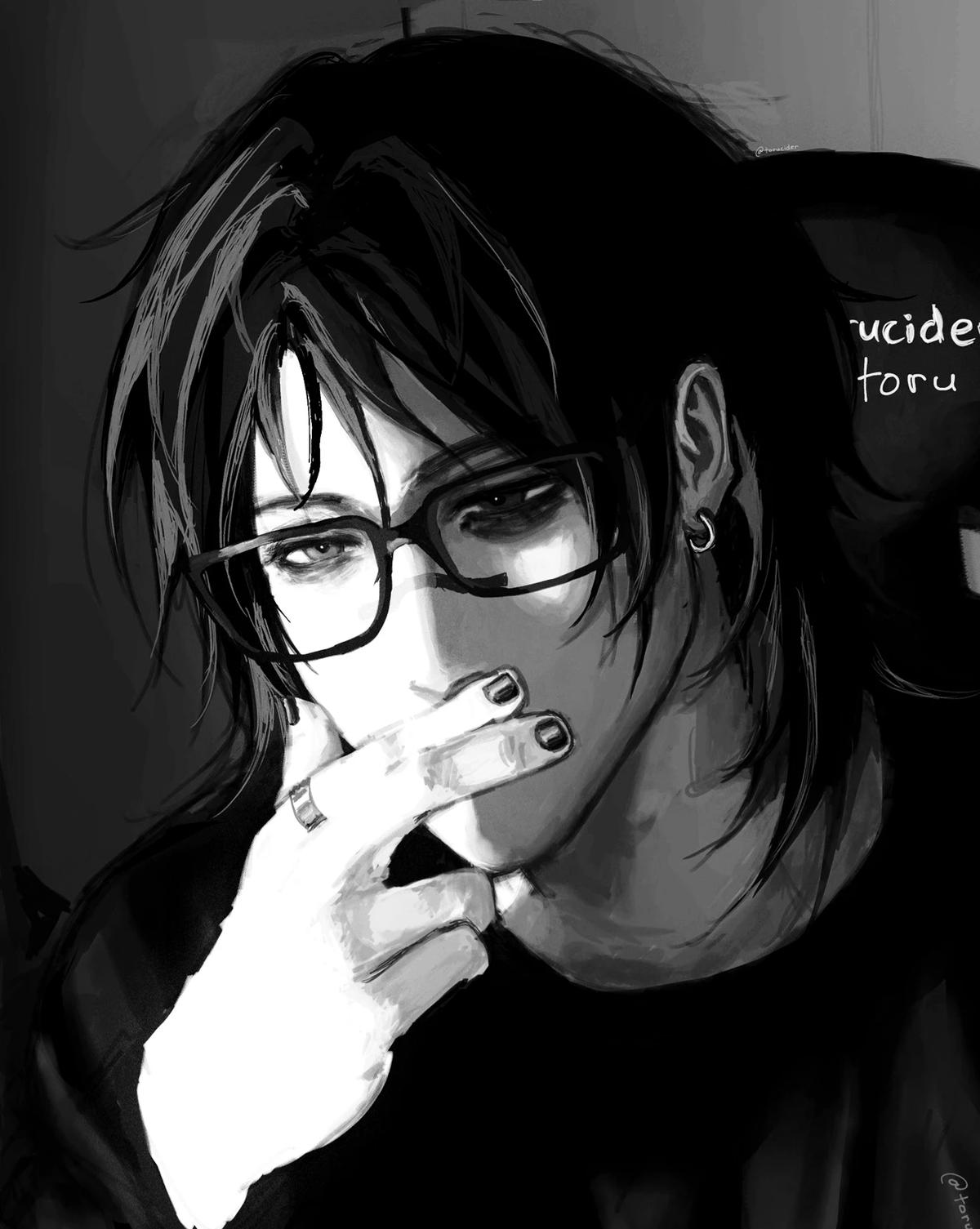 Seth thumbnail