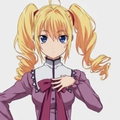 Ravel Phoenix thumbnail