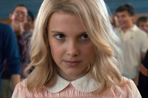 Eleven Season 1 thumbnail
