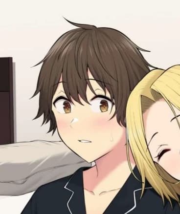 Imaizumin thumbnail