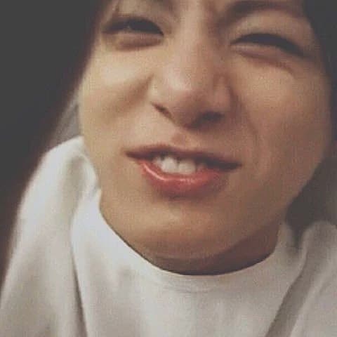 Jeon Jungkook thumbnail