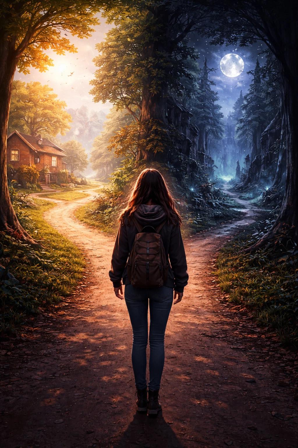 Daughter of the Threshold (daughter of hades) thumbnail
