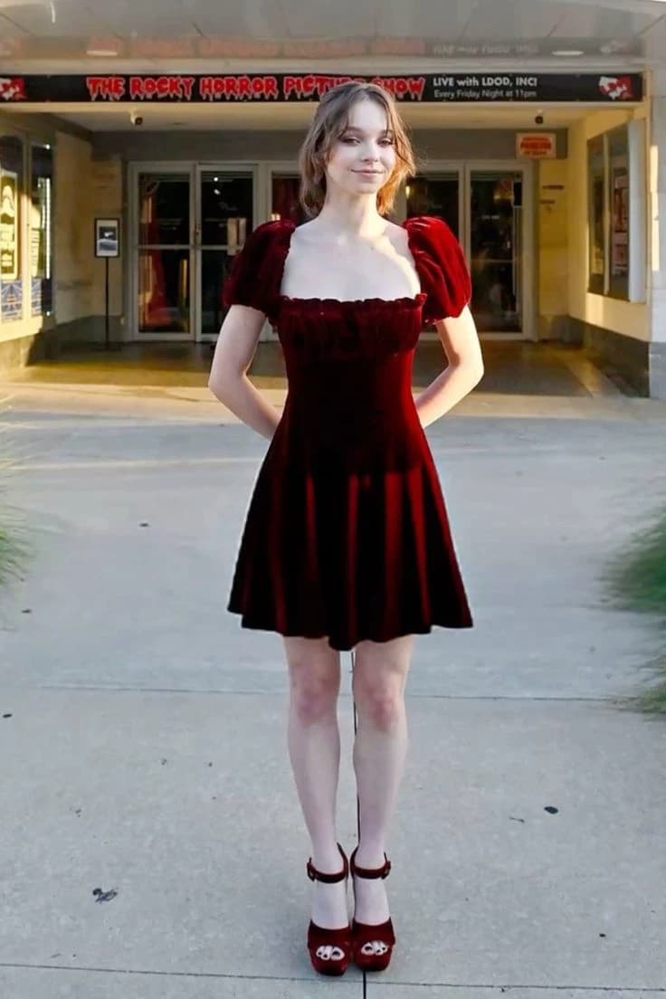 Melissa Walker thumbnail