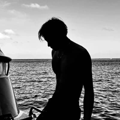 Jax. || BL/MLM thumbnail