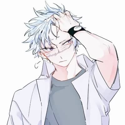 Sanemi Shinazugawa thumbnail