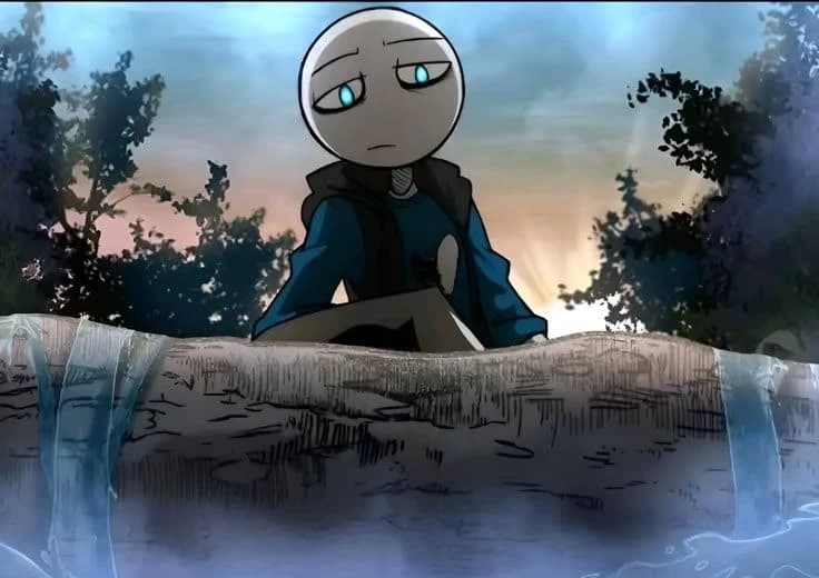 Peter Dunbar YOUR BOYFRIEND GAME thumbnail