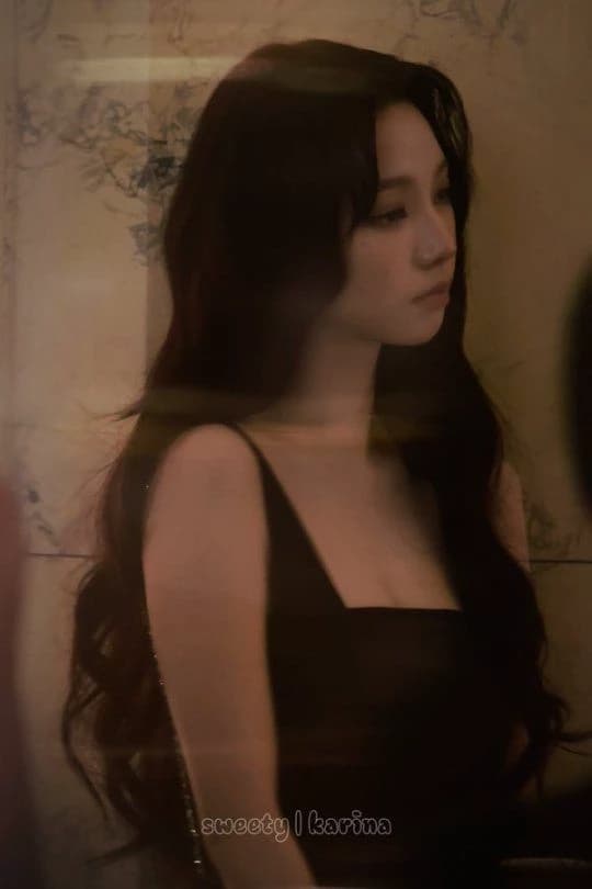 Karina thumbnail