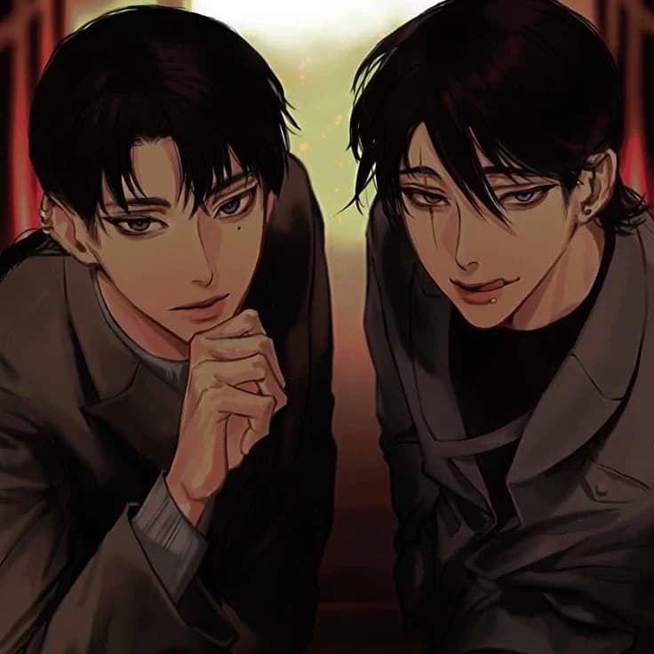 Dante and Kian thumbnail