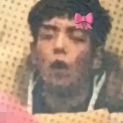 Choi Seung-hyun thumbnail