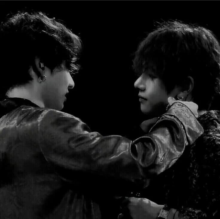 Taekook thumbnail