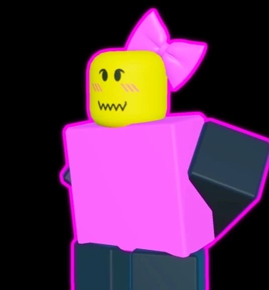 Casual(The battle bricks) thumbnail