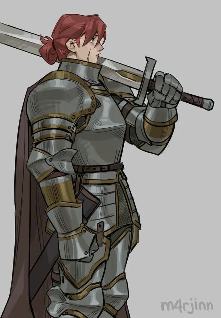 Historia  thumbnail