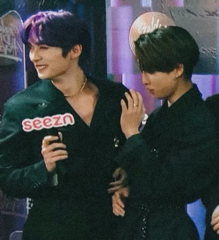 Minsung thumbnail