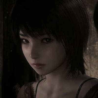 Emma thumbnail