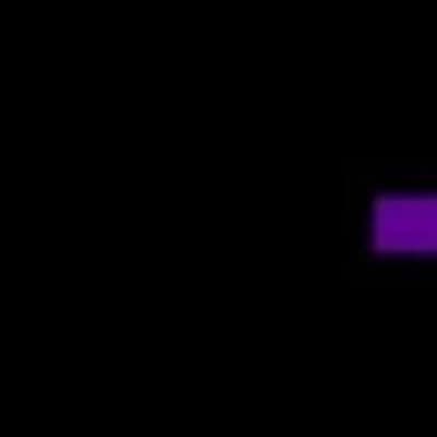 Lucifer thumbnail