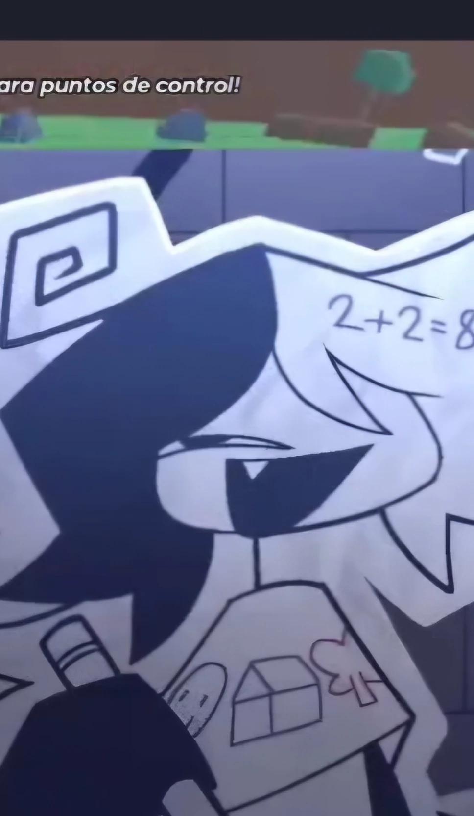 FPE Zip thumbnail