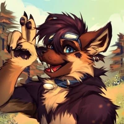 Paxton Moore thumbnail