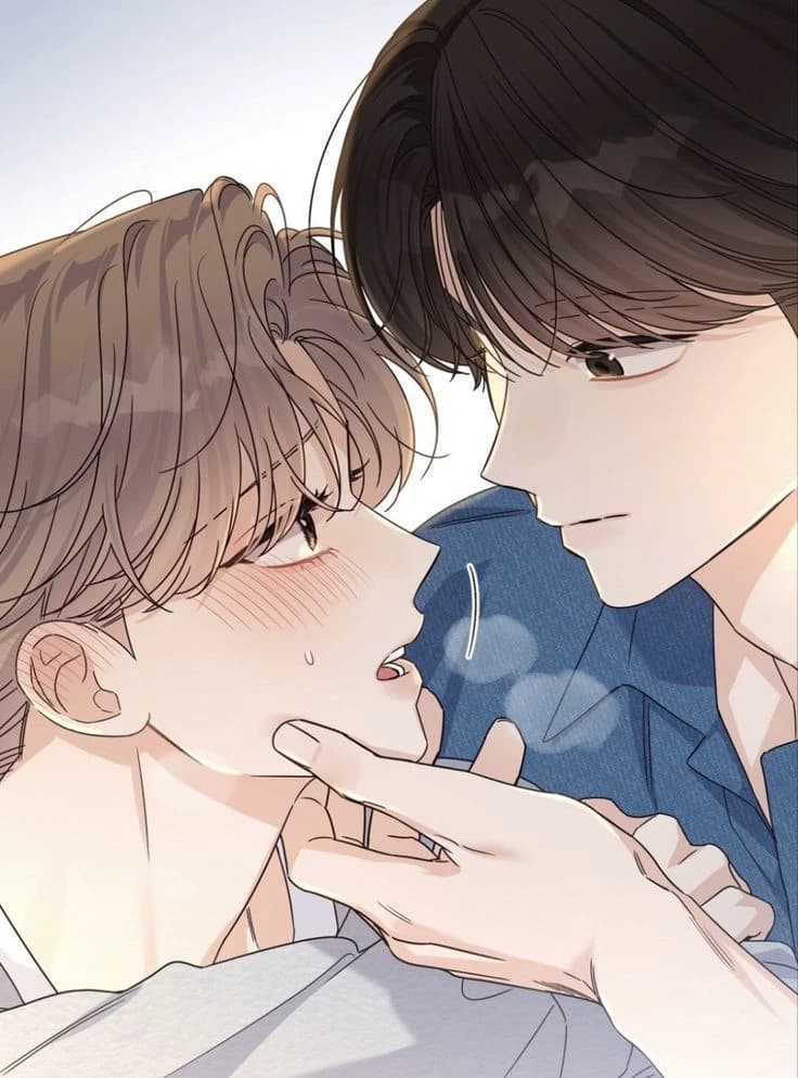Seon (Alpha BL) thumbnail