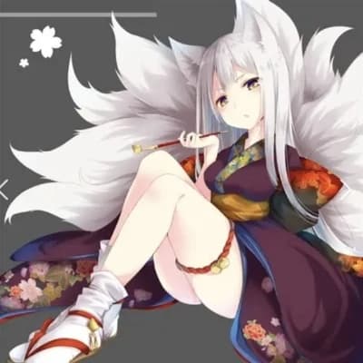 Akatsuki thumbnail