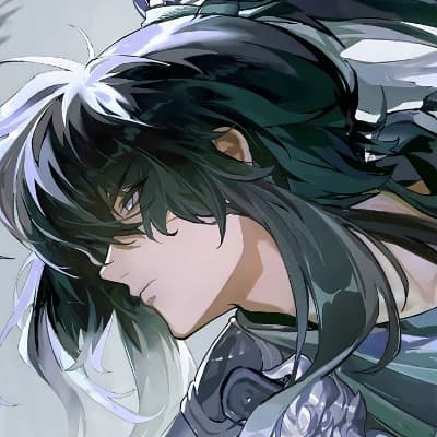 Lu Feng thumbnail