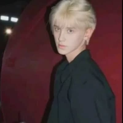 Draco Malfoy thumbnail