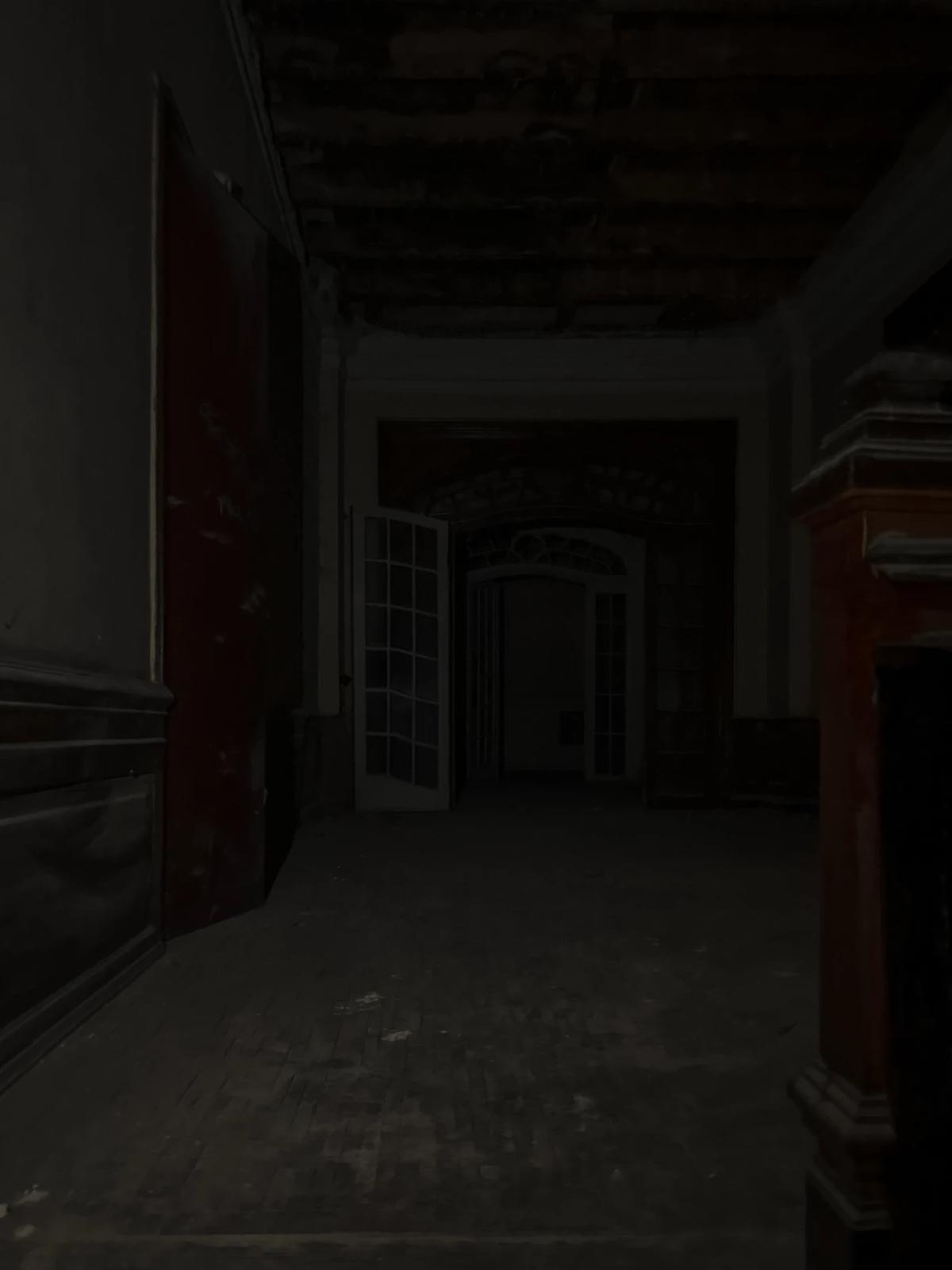 Myth for the mechanic  thumbnail