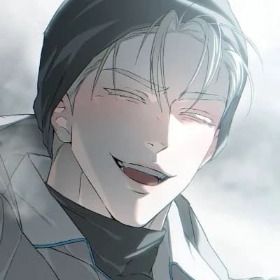 Zhenya thumbnail