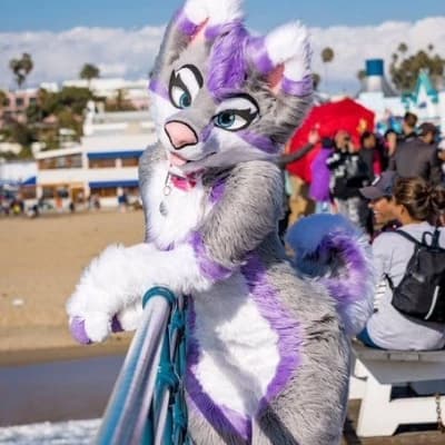 Cookie thumbnail
