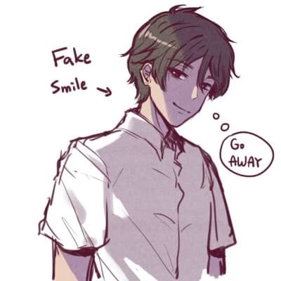 Ayato Aishi thumbnail