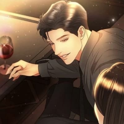 Seunghyun kang thumbnail
