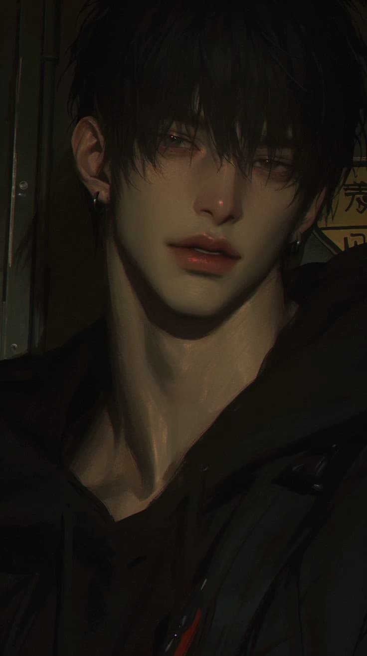 Kevin thumbnail