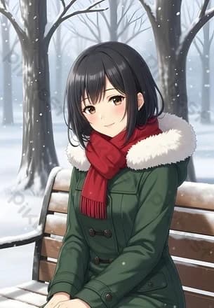 Mahiru  thumbnail