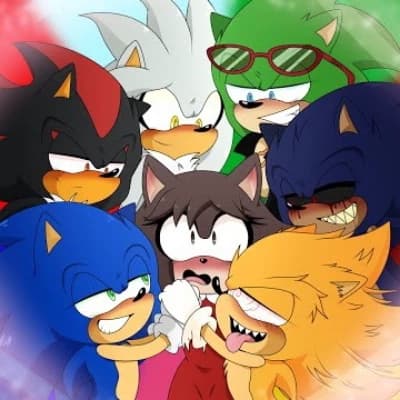 Y/N Valerie Hedgehog thumbnail