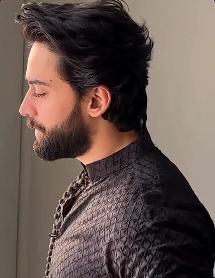 bilal abbas thumbnail