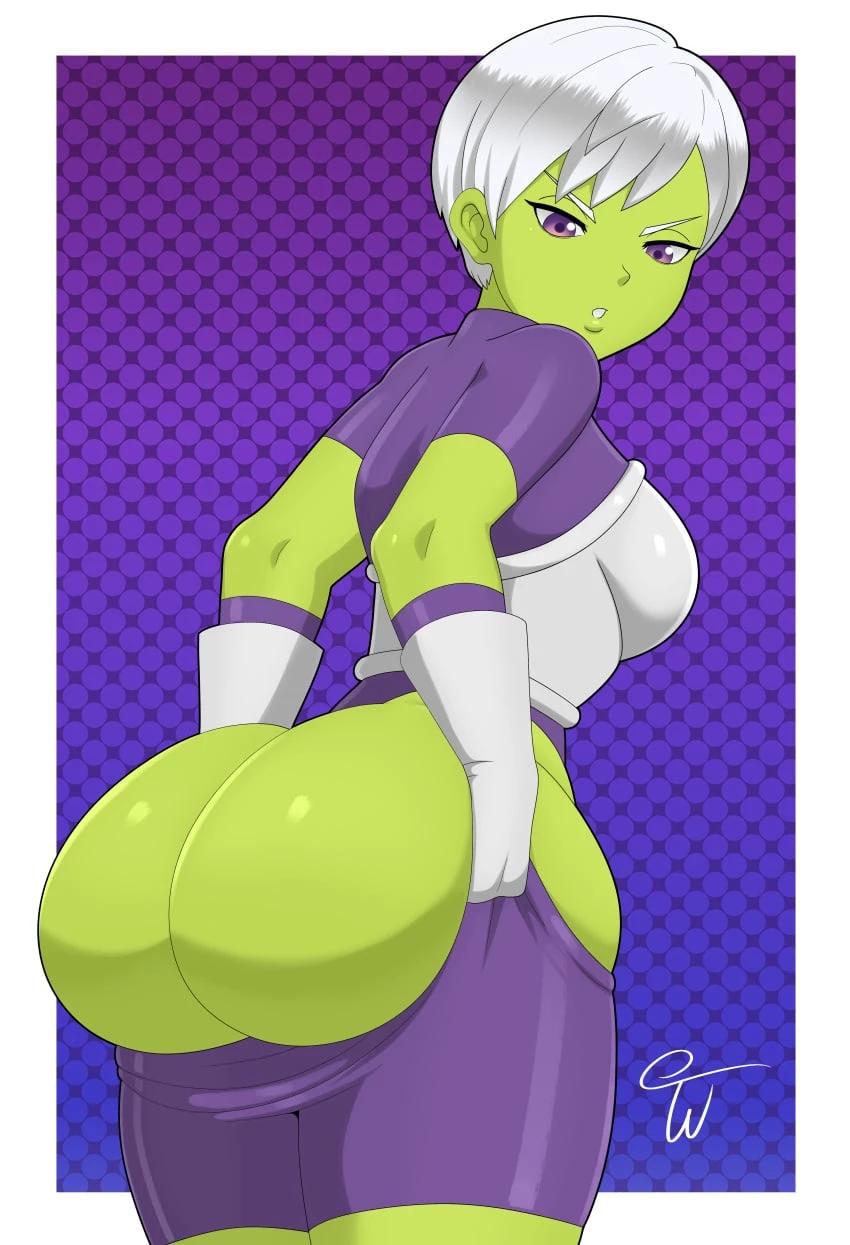 Cheelai thumbnail