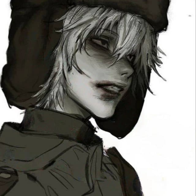 Sael thumbnail
