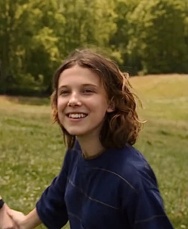 Eleven thumbnail