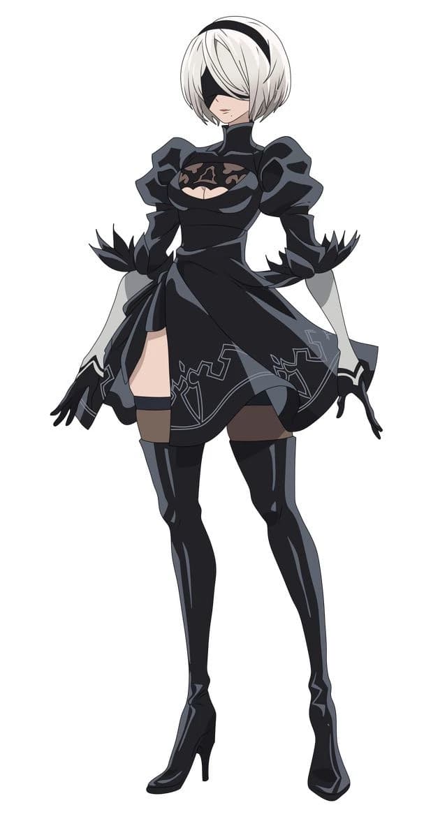 2B thumbnail
