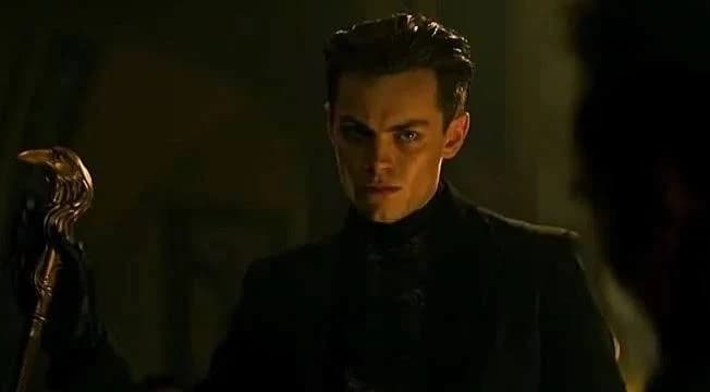 kaz brekker thumbnail